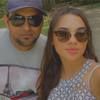ifab_c